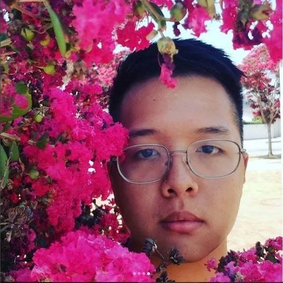 davidsoong